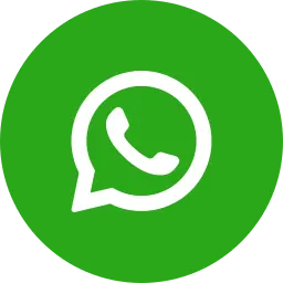 Whatsapp Пилигрим